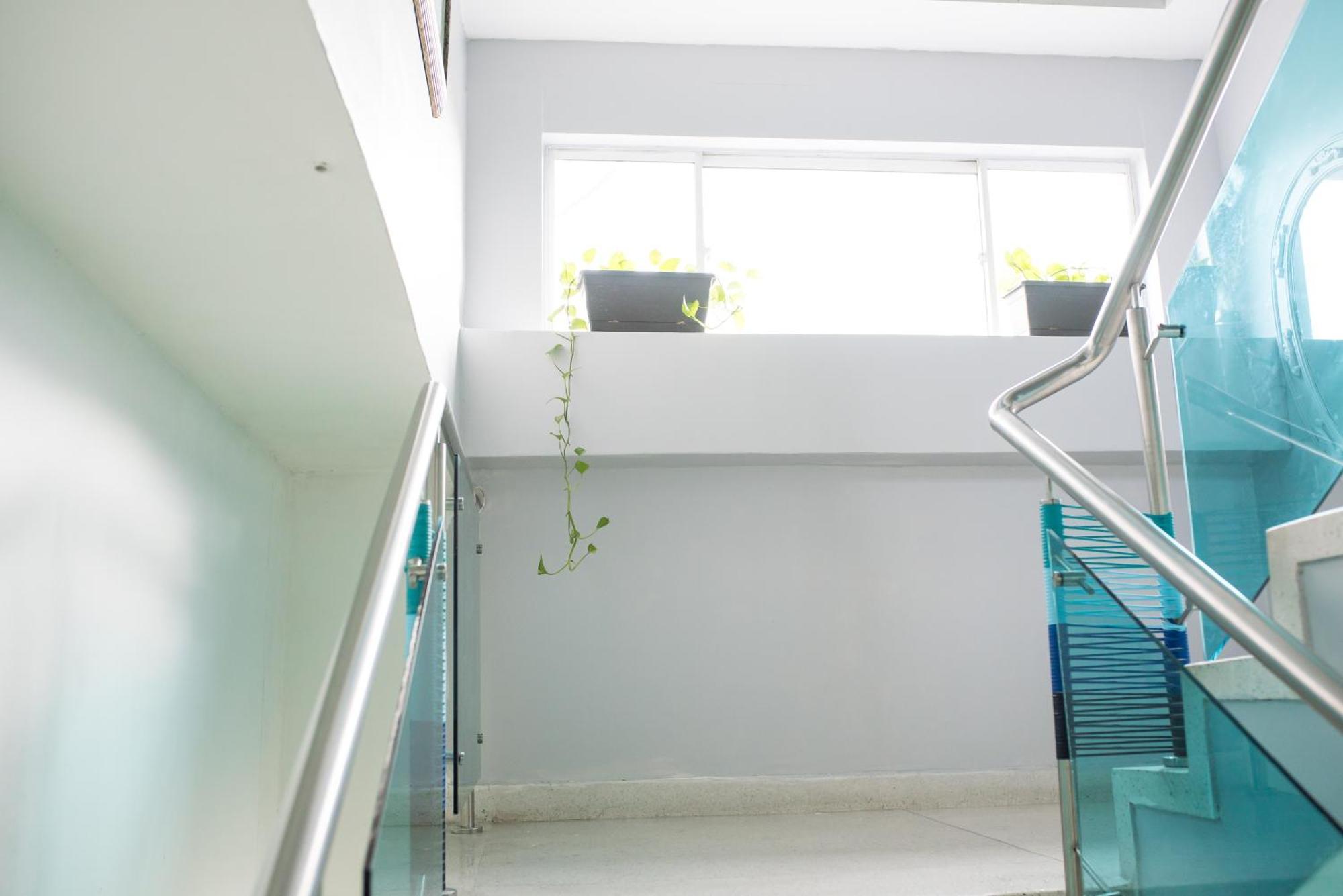 Hotel Aquarius Barranquilla  Extérieur photo
